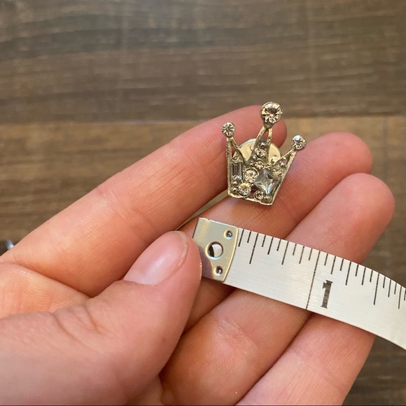 Pin Bundle - Picture 5 of 5